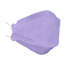 BeeSure Radiant Masks 40/Pk