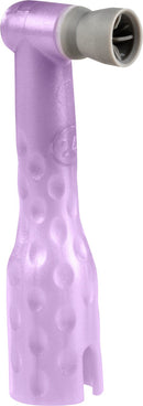 Nupro Revolv Standard Pack 200/Pk 90D