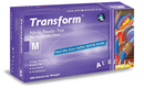 Aurelia Transform Powder-Free 200/Bx