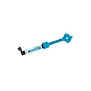 Reflectys Syringe Syringe 4gm