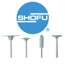 Lab Air-Z Oil-Free Handpiece
