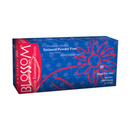 Blossom PF Nitrile Glove 100/Bx