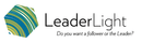 LeaderLight Light & Battery Only