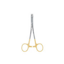 Perma Sharp Needle Holders NH5050 to NH5092
