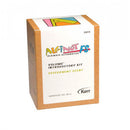 AlgiNot FS Volume Intro Kit