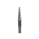 41P Lab Carbide Bur