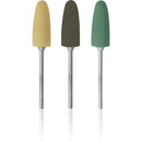 Acrylic Polishers Kit P0006