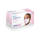 SafeMask SofSkin 50/Bx ASTM 3