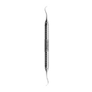 Periodontal Surgical Curettes