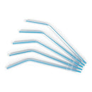 Crystal Tip Air/Water Syringe Tips 250/Bag