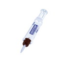 DentoCore Automix Syringe Kit