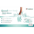 Aqua Source Powder-Free 200/Bx