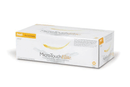 Micro-Touch Elite Powder-Free 100/Bx