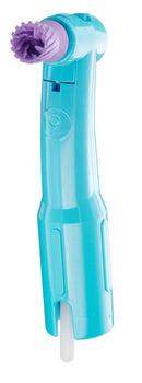 Contra Elite Soft LF 1200/Cs