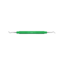 Titanium Implant Scalers