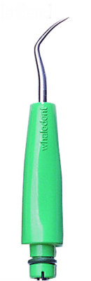 Biosonic Insert