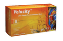 Aurelia Velocity Powder-Free 100/Bx