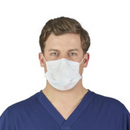 Fluidshield Procedure Masks Refill Pack 40/Bx