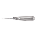 Luxating Instrument 2