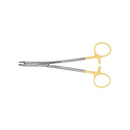 Perma Sharp Needle Holders NH5050 to NH5092