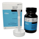 VPS Tray Adhesive - Kerr Bottle Refill 60ml