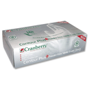 Contour Plus Powder-Free 100/Bx