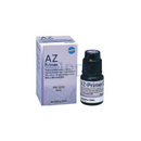 ResiCem AZ Primer 5ml
