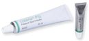 Pressure Spot Indicator Standard Pk 20ml Base/55ml Activator