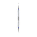 Scaler Sickle DE 137