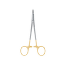 Perma Sharp Needle Holders NH5050 to NH5092