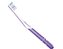 Reach Advanced Clean Angle TB Full 12/Bx