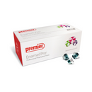 Enamel Pro Prophy Paste 200/Bx