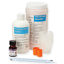 Flexacryl Professional Hard Kit Pink