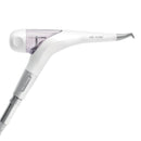 Air-Flow Handy 3.0 Kavo