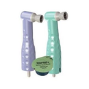 Nupro Revolv Prophy Packs Contra Angle 100/Pk