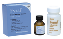 Fynal Standard Pack 1 x 32g Powder; 1 x 14ml Liquid