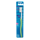 Oral-B Orthodontic Brush 12/Bx