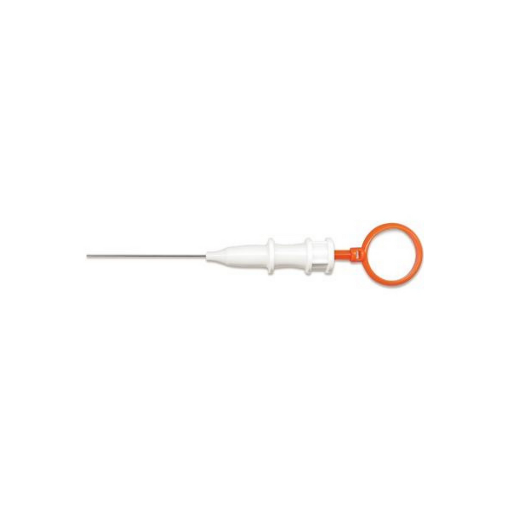Disposable MTA Carriers 5/Pk – Curio.Dental