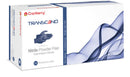 Transcend Nitrile Gloves