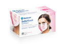 SafeMask SofSkin 50/Bx