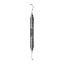 Periodontal Surgical Curettes