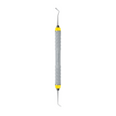 Composite Instruments Dietschi