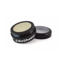 DiaSheen Polishing Paste 3gm