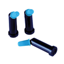 Reflectys Syringe Syringe 4gm