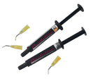 Revolution 2 Dispensing Tips 100/Pk