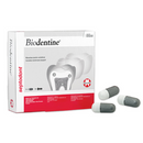 Biodentine 5/PK