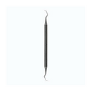 Periodontal Surgical Curettes