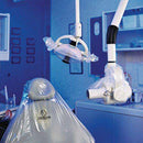 Simplastic Unicover Clear 650/Bx