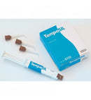 TemoSIL 2 Intro Kit