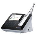 iRootPro Plus